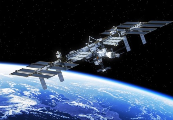 Ако САД се откажат, Русија сама ќе ја одржува Меѓународната вселенска станица